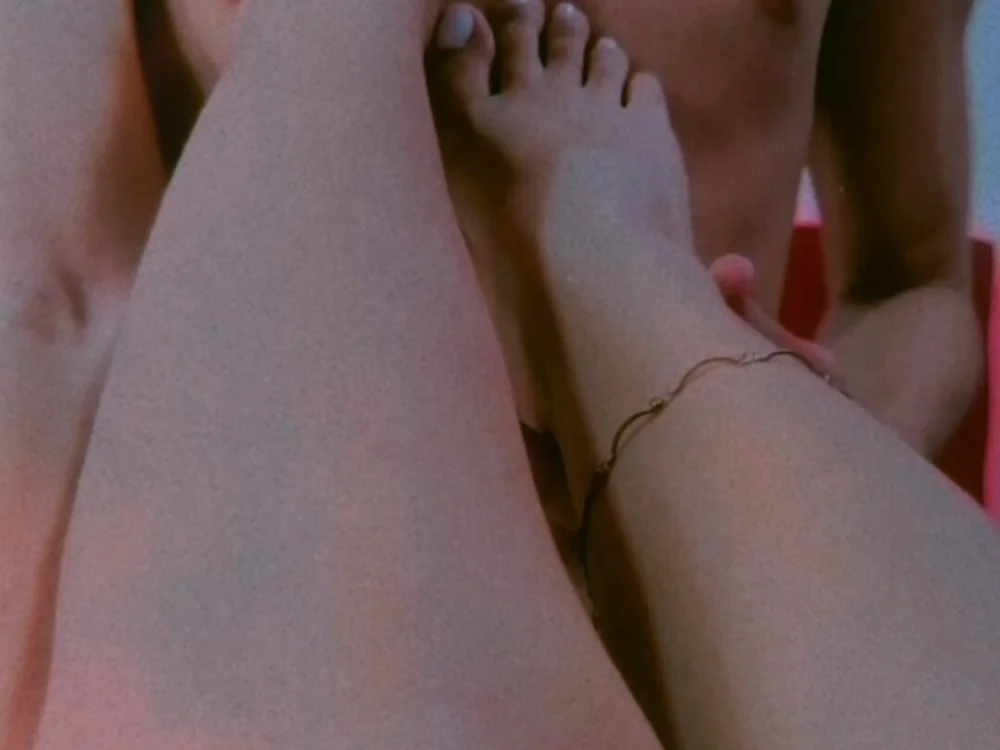 Valery_Kevin23's Offline XXX Chat