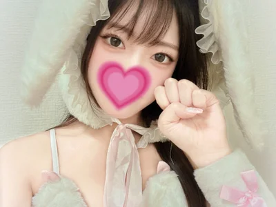 Mimi_chan_ Female Petiteyoung Online Webcam Porn
