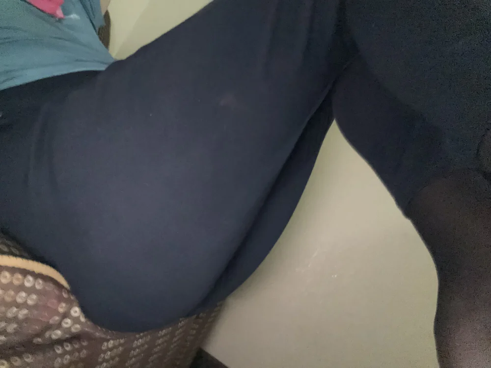 Chat XXX offline de botbouiiii