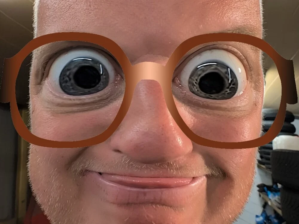 Chatroom XXX hors ligne de Mrloverlover77@xh