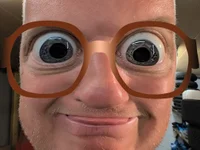 Mrloverlover77@xh's Offline Chat Room