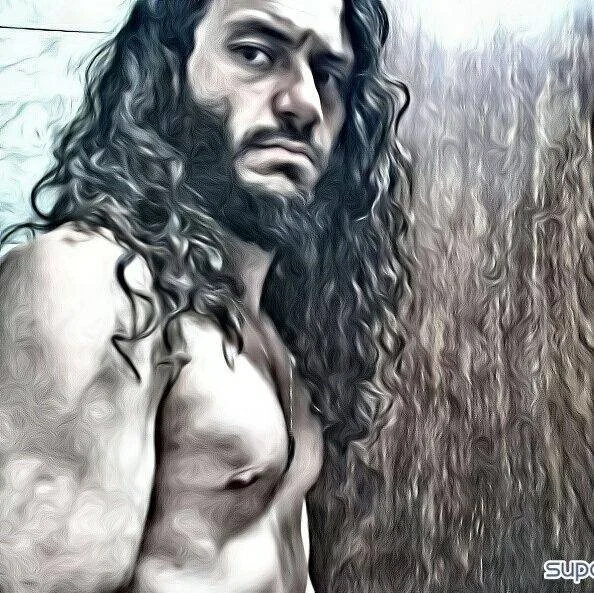 rathmarat Offline XXX-Chat