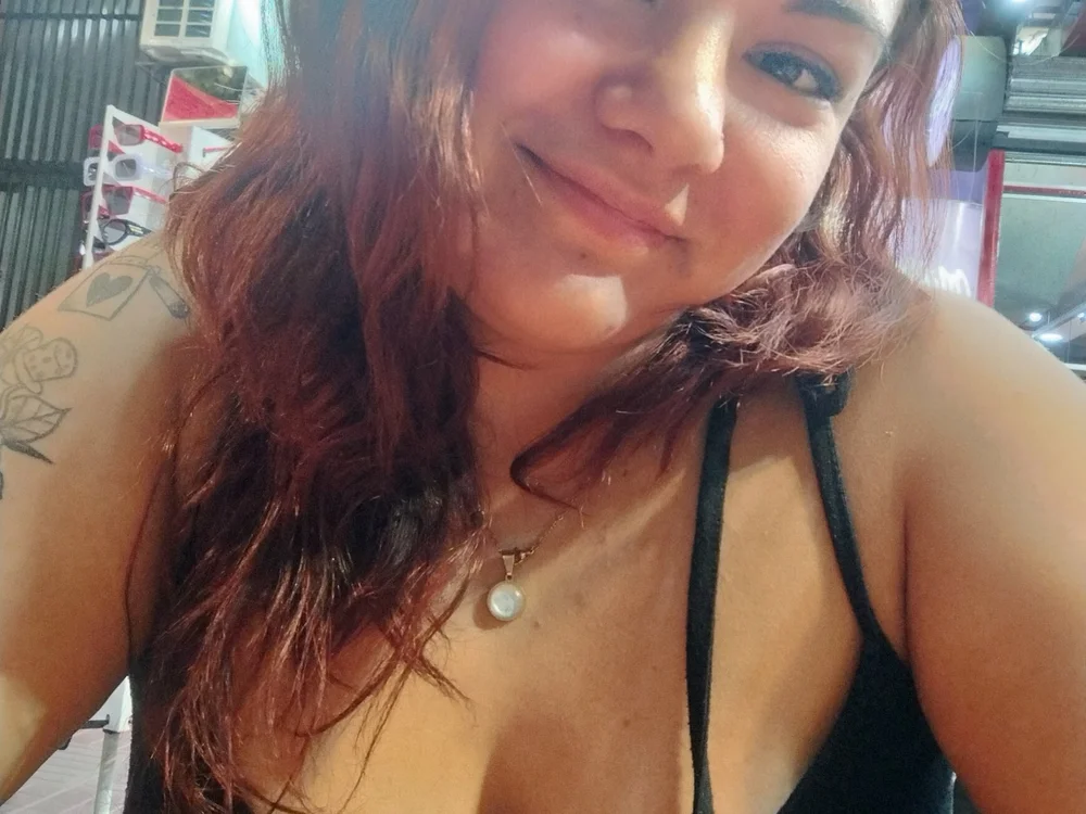 lexychina's Offline Chat Room