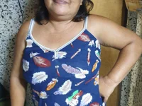 Модель Chubbysweetmom