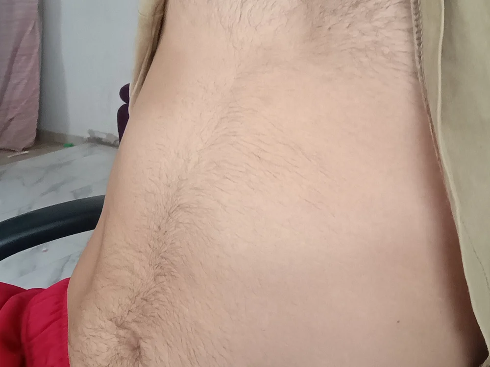 Esculpido's Offline Chat Room