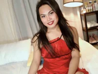 Model sexy_slut_catalheya