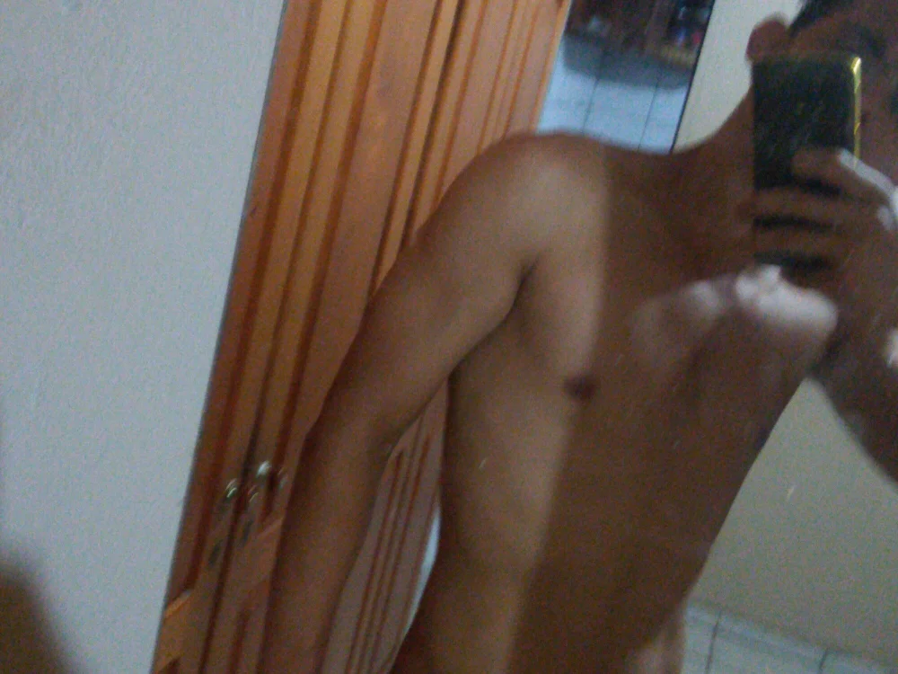 Офлайн-чат XXX Solook