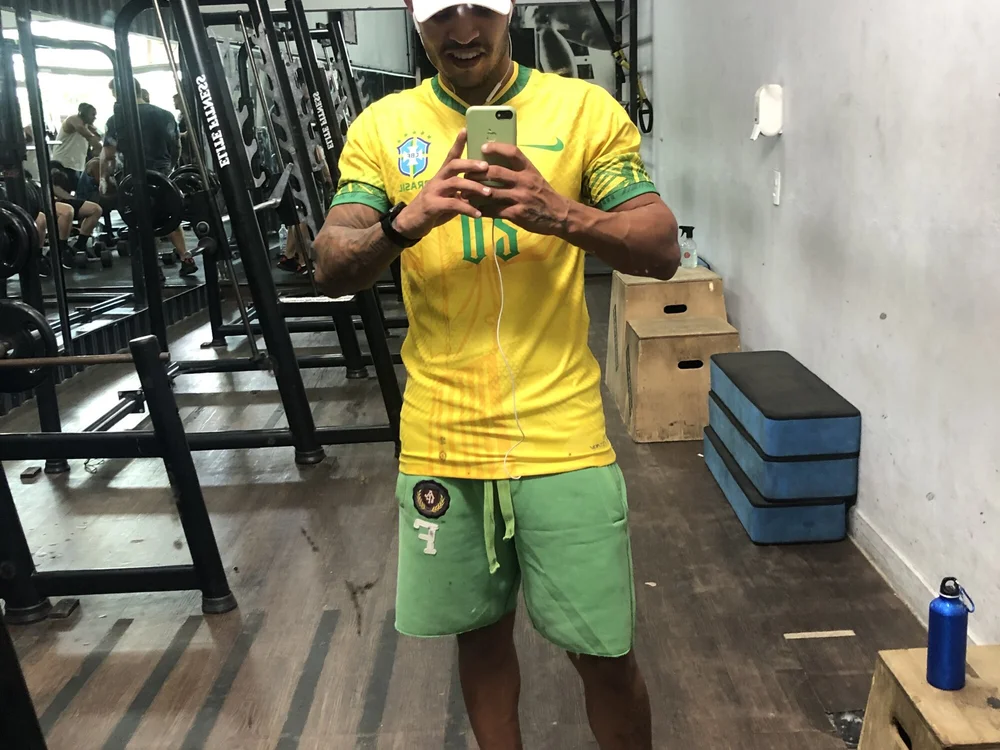 ErikMonstro_10 Offline XXX-chat