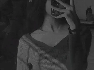Glam_goddesss - Girl 