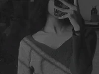 Glam_goddesss