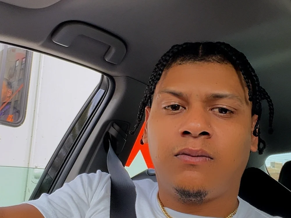 el_negro3234 offline chatrum