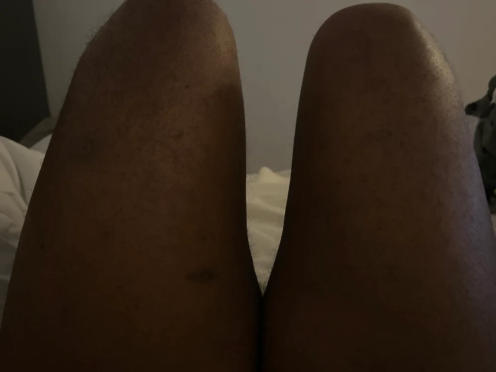 Offline XXX chat modela Zeee99_