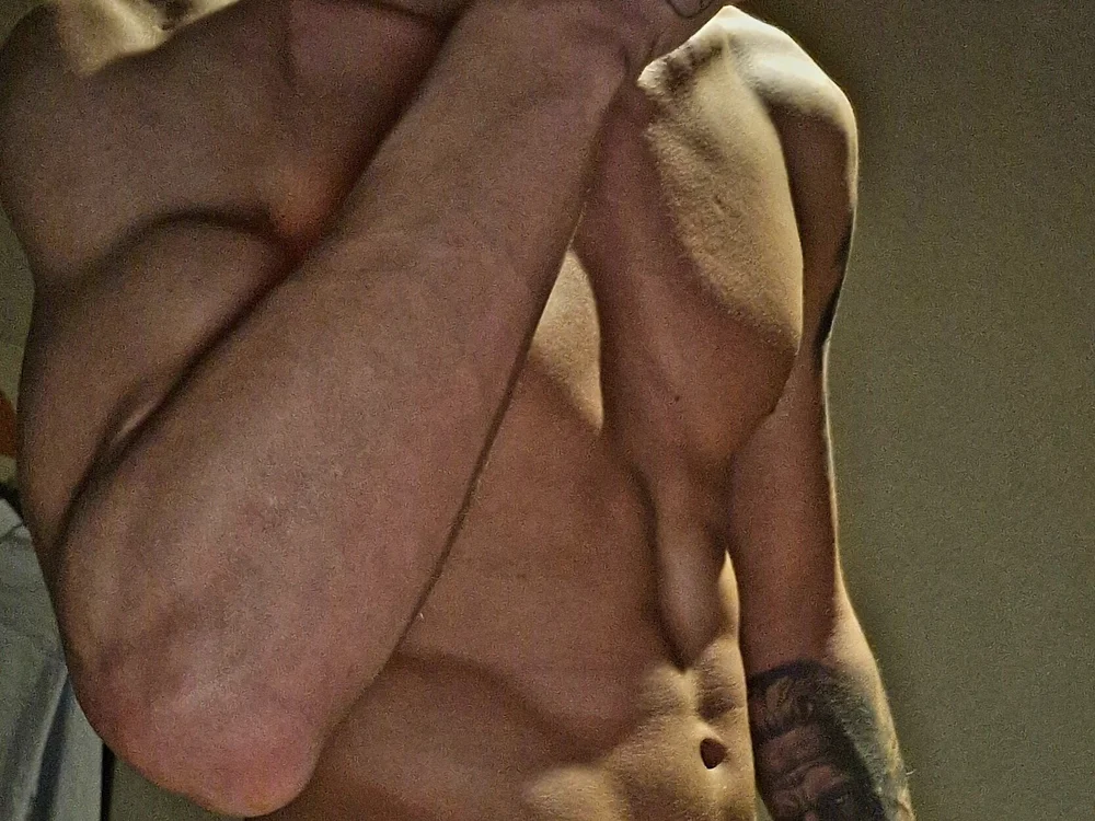 ห้องแชทออฟไลน์ของ Xxbodyart