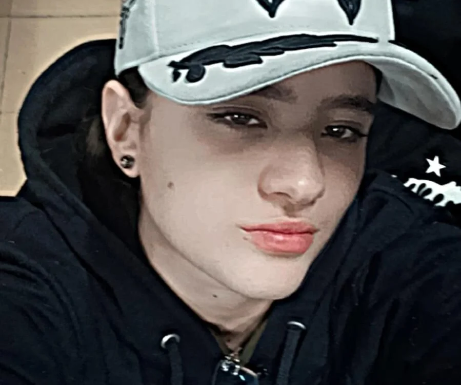 CatalinaFierro's Offline Chat Room
