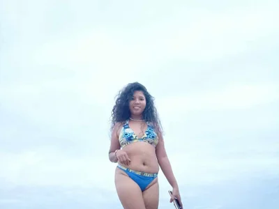 Hornyjazzy - Girl 