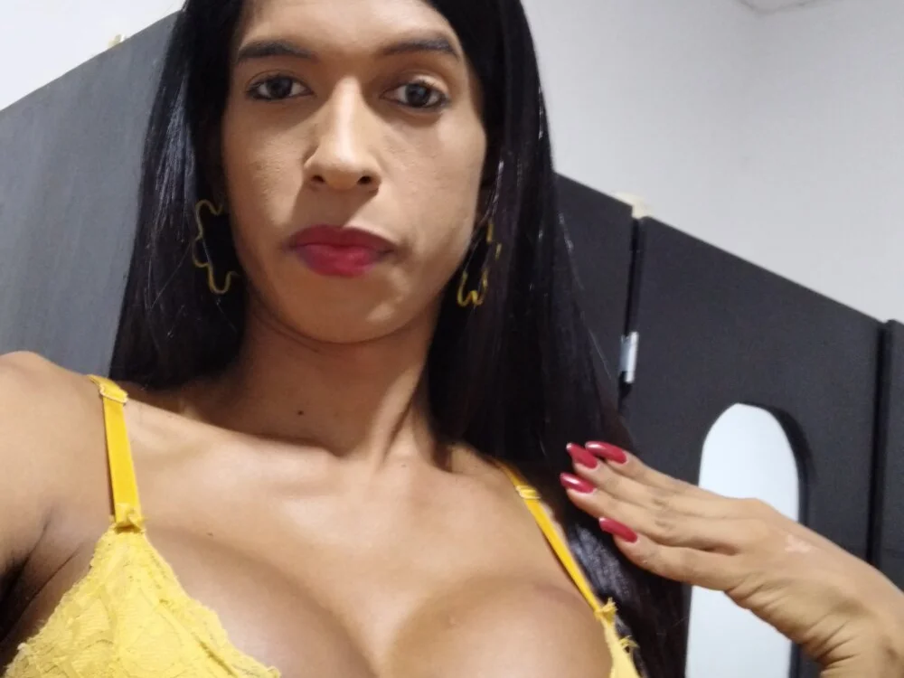 แชท XXX ออฟไลน์ของ sexymorenita90