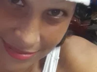 Модель Valeria73