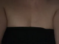 monicamon's webcam live show