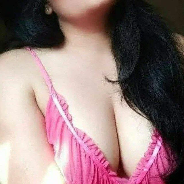 DreamyCoupleX Offline XXX-Chat