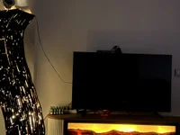 tattoeddick's webcam live show