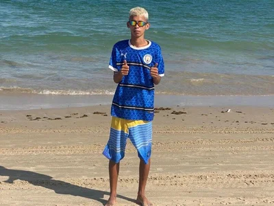 papafigo2