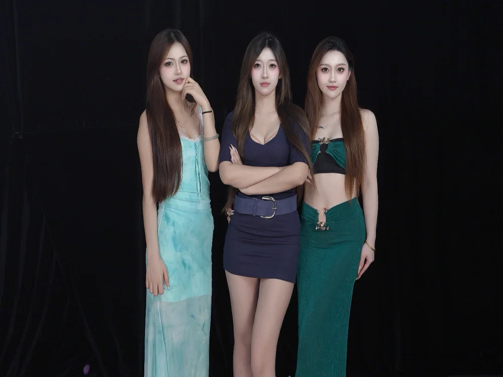 hnyyds16888 離線 XXX 聊天