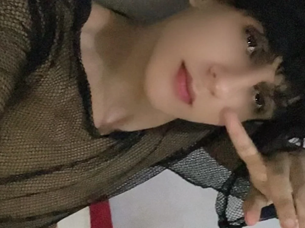 koky38: офлайн-секс-чат