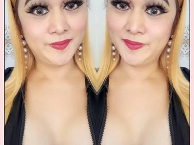 MistressKhaylaTS profile