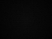 freyyjaxxx live cam model