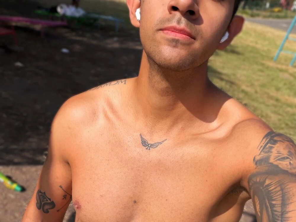 renemtz07: офлайн-секс-чат