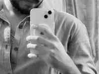 flashman_26 Webcamshow