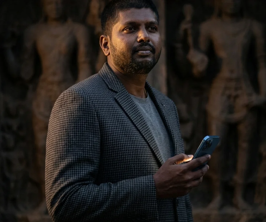 Chatroom XXX hors ligne de Jon410