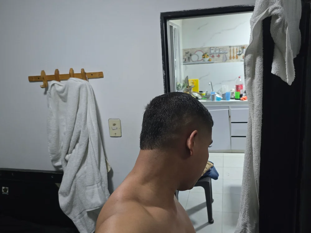 Offline XXX chat ojheyes