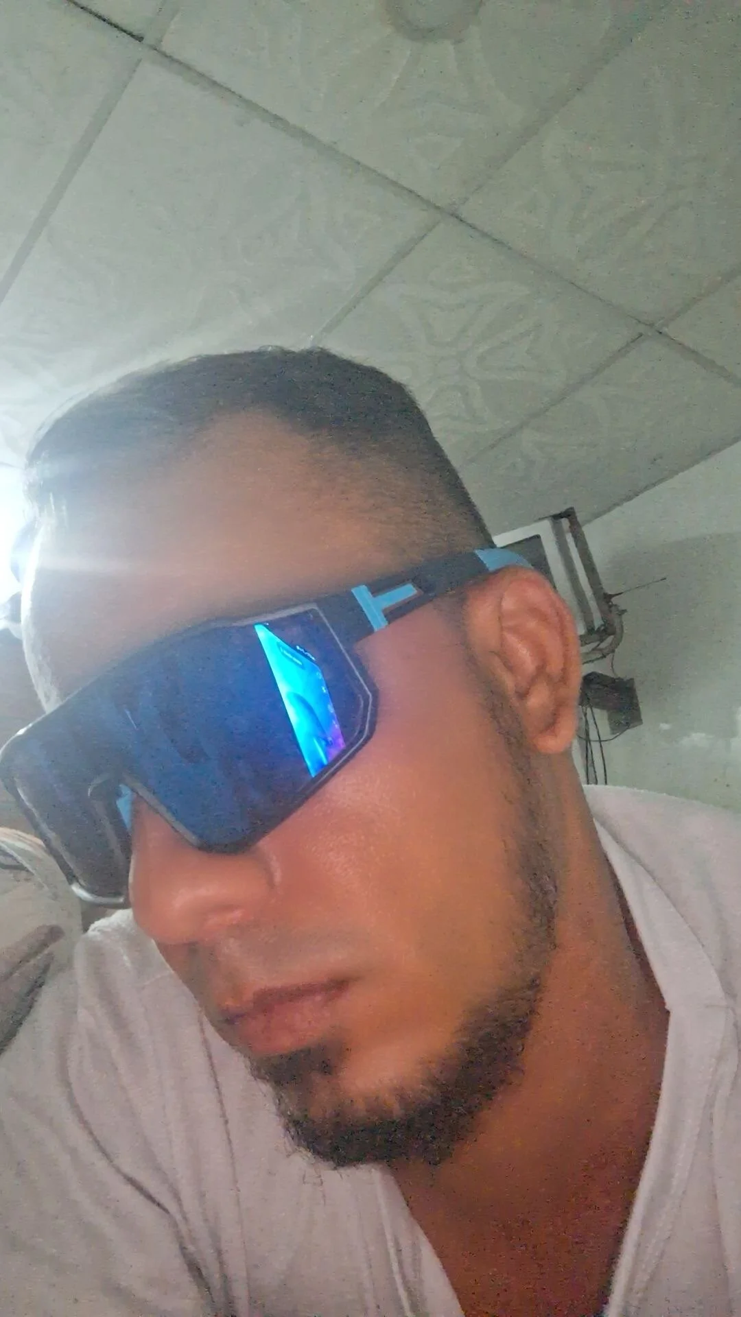 VictorAlvarez2026
