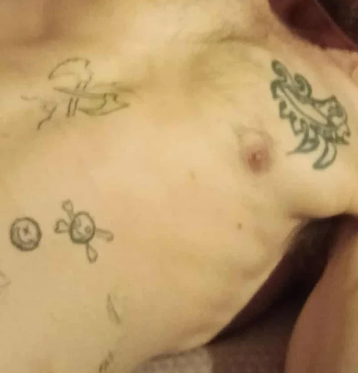 Dylpickle88's Offline XXX Chat