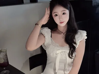 Dahaozi1234 Couple New Live Webcam Sex