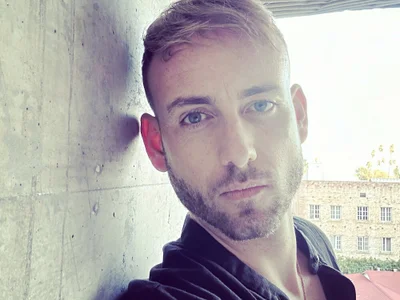 BurredShopping profile