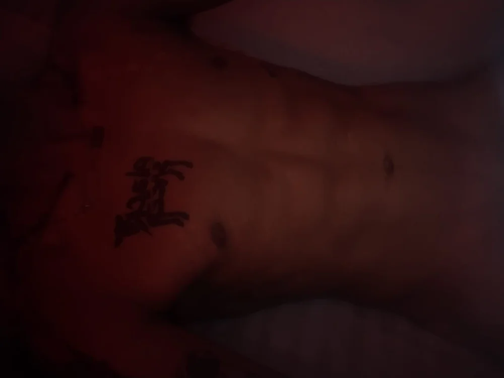 jaack_cock offline chatrum