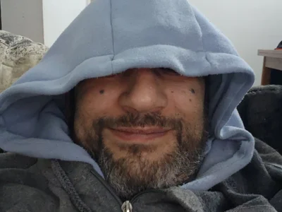 bigsweetdick87 profile