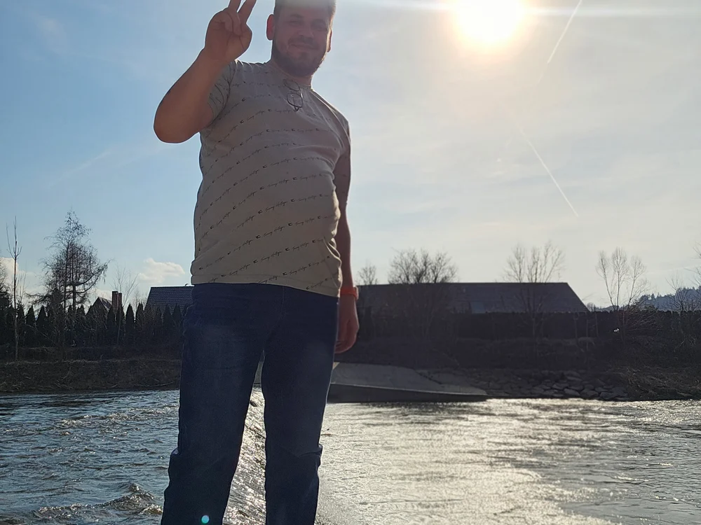 Pawel1278: офлайн-секс-чат