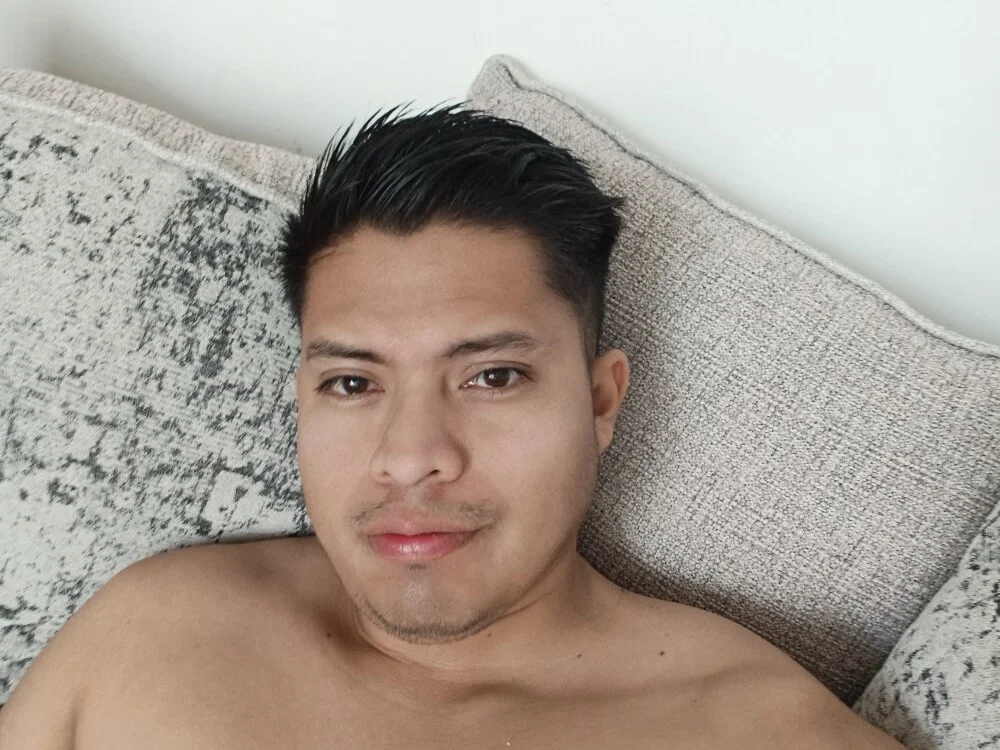 Hunterx16 离线XXX聊天