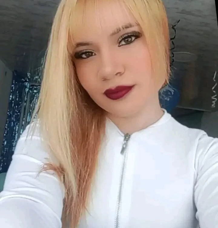 Lulu_naugthy offline chatrum
