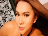 hollynicole's webcam live show