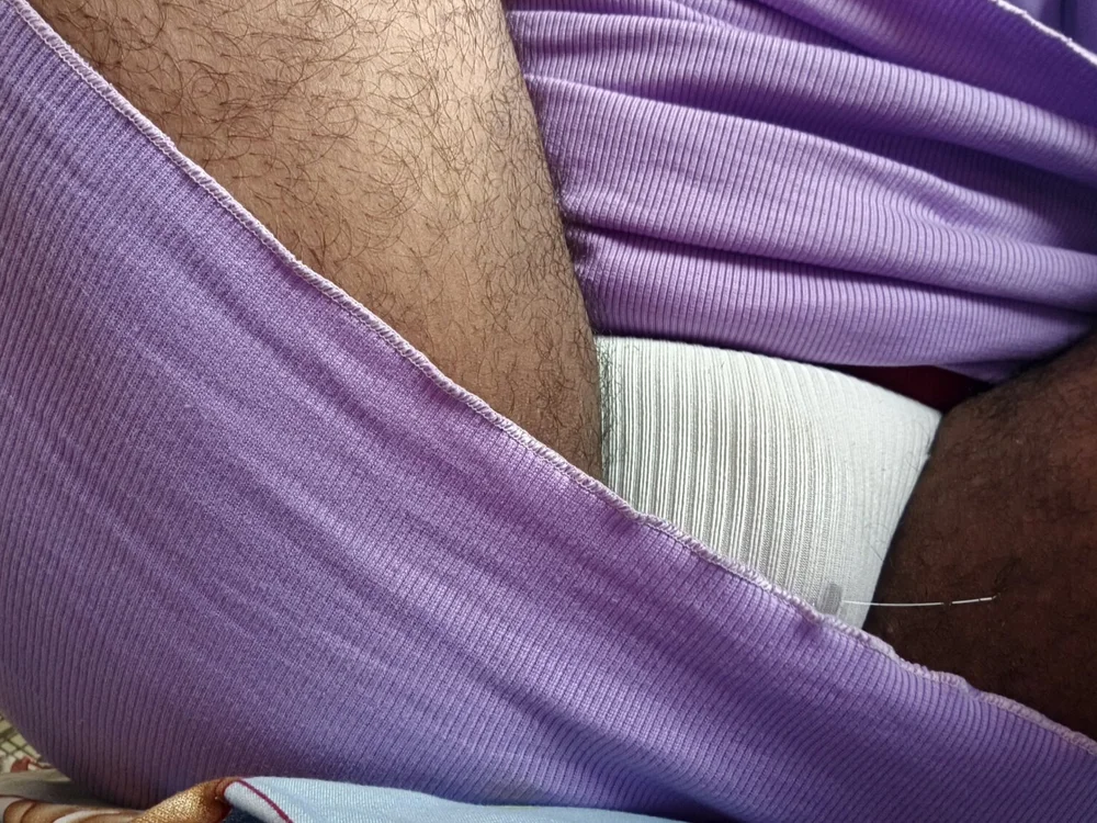 Offline XXX chat geyboy_123