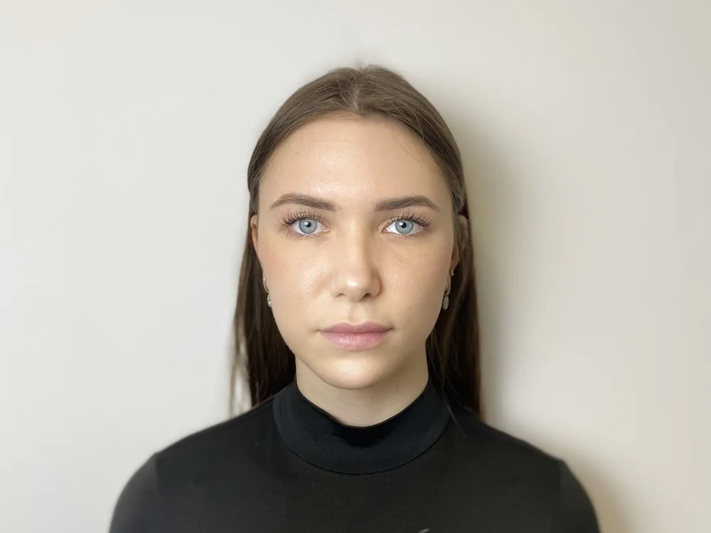 AlisParke's Offline XXX Chat