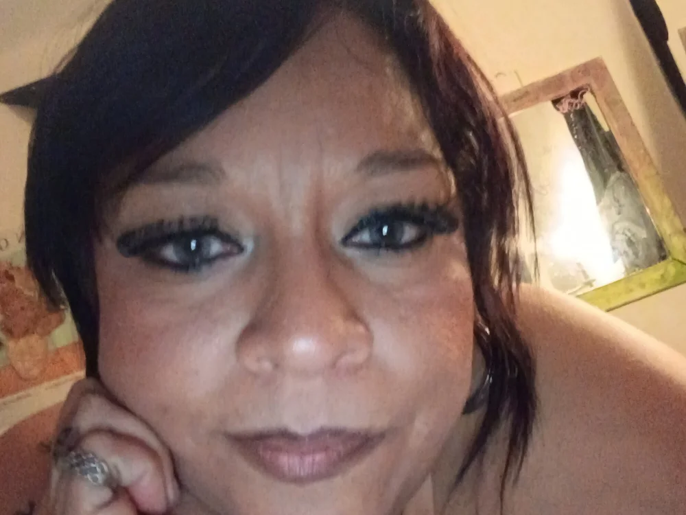Jojoshinebrightsunshine Chat XXX offline