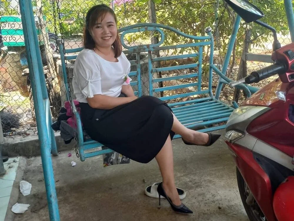 Minibo68 Chat XXX Ngoại tuyến