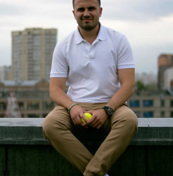 Офлайн-чат XXX Kris1298q