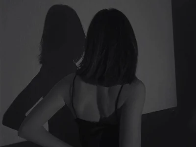 Estelle_roya - Girl 