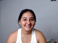 gelina_1's Offline Chat Room